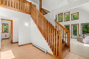 33 Mountainview Rd, Temple, NH 03084, USA Photo 42