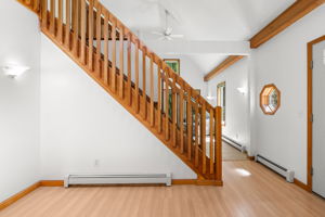 33 Mountainview Rd, Temple, NH 03084, USA Photo 43