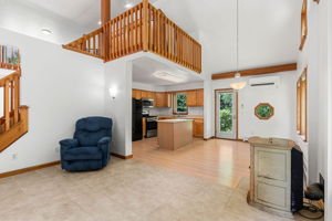 33 Mountainview Rd, Temple, NH 03084, USA Photo 45
