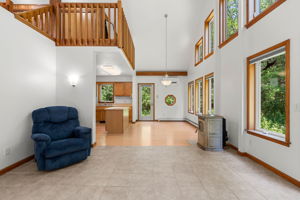 33 Mountainview Rd, Temple, NH 03084, USA Photo 46