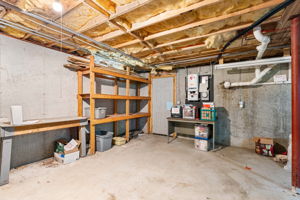 33 Mountainview Rd, Temple, NH 03084, USA Photo 47