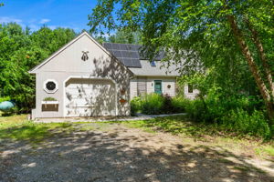 33 Mountainview Rd, Temple, NH 03084, USA Photo 49