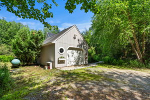 33 Mountainview Rd, Temple, NH 03084, USA Photo 50