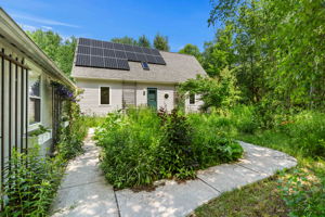 33 Mountainview Rd, Temple, NH 03084, USA Photo 51