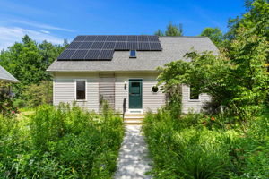 33 Mountainview Rd, Temple, NH 03084, USA Photo 0