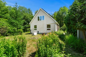 33 Mountainview Rd, Temple, NH 03084, USA Photo 52