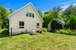 33 Mountainview Rd, Temple, NH 03084, USA Photo 53