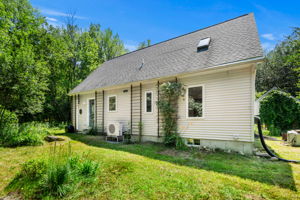 33 Mountainview Rd, Temple, NH 03084, USA Photo 55