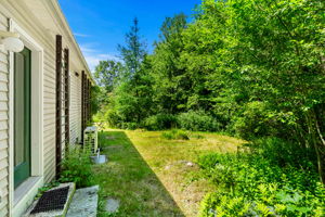 33 Mountainview Rd, Temple, NH 03084, USA Photo 56
