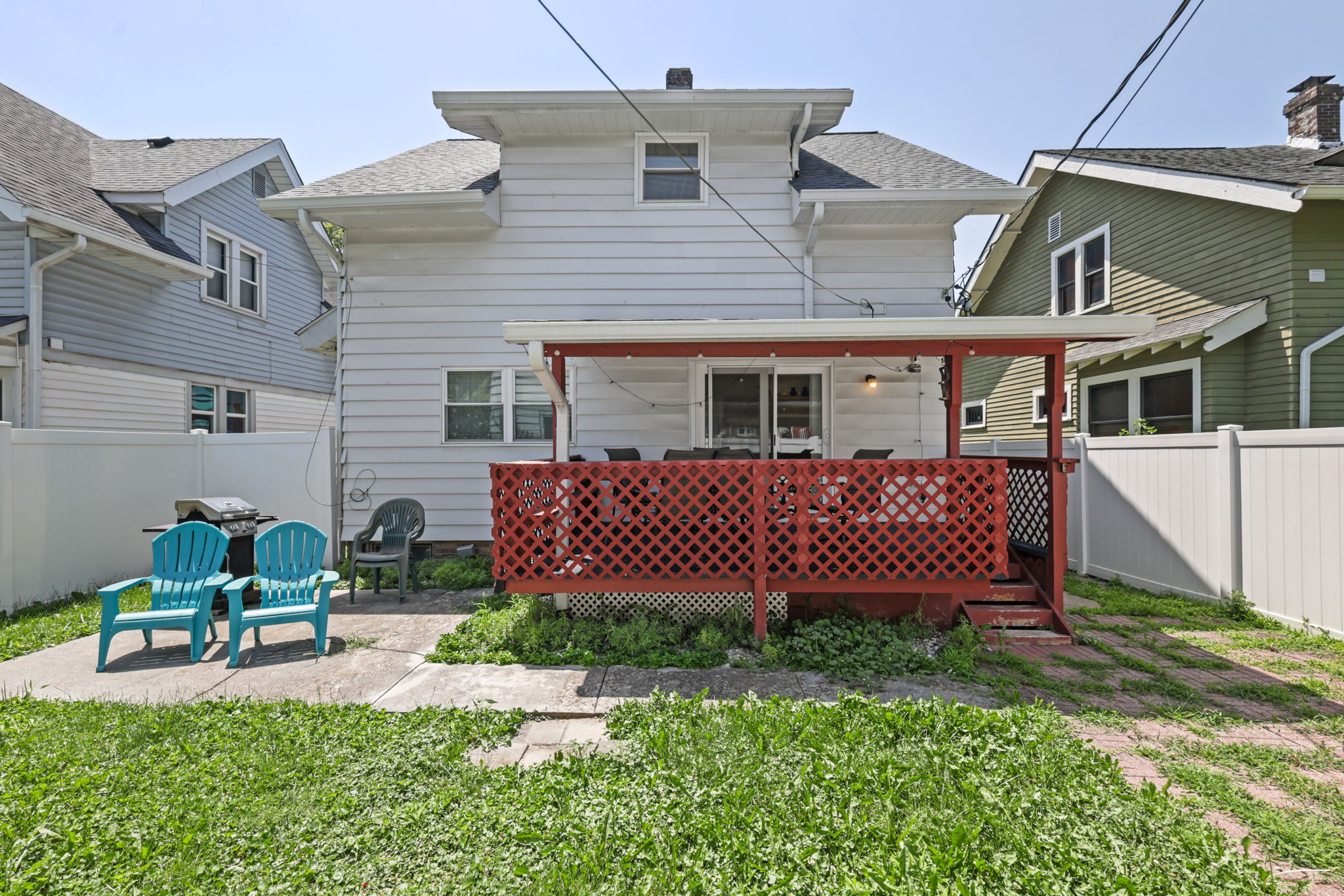  Photo 11
