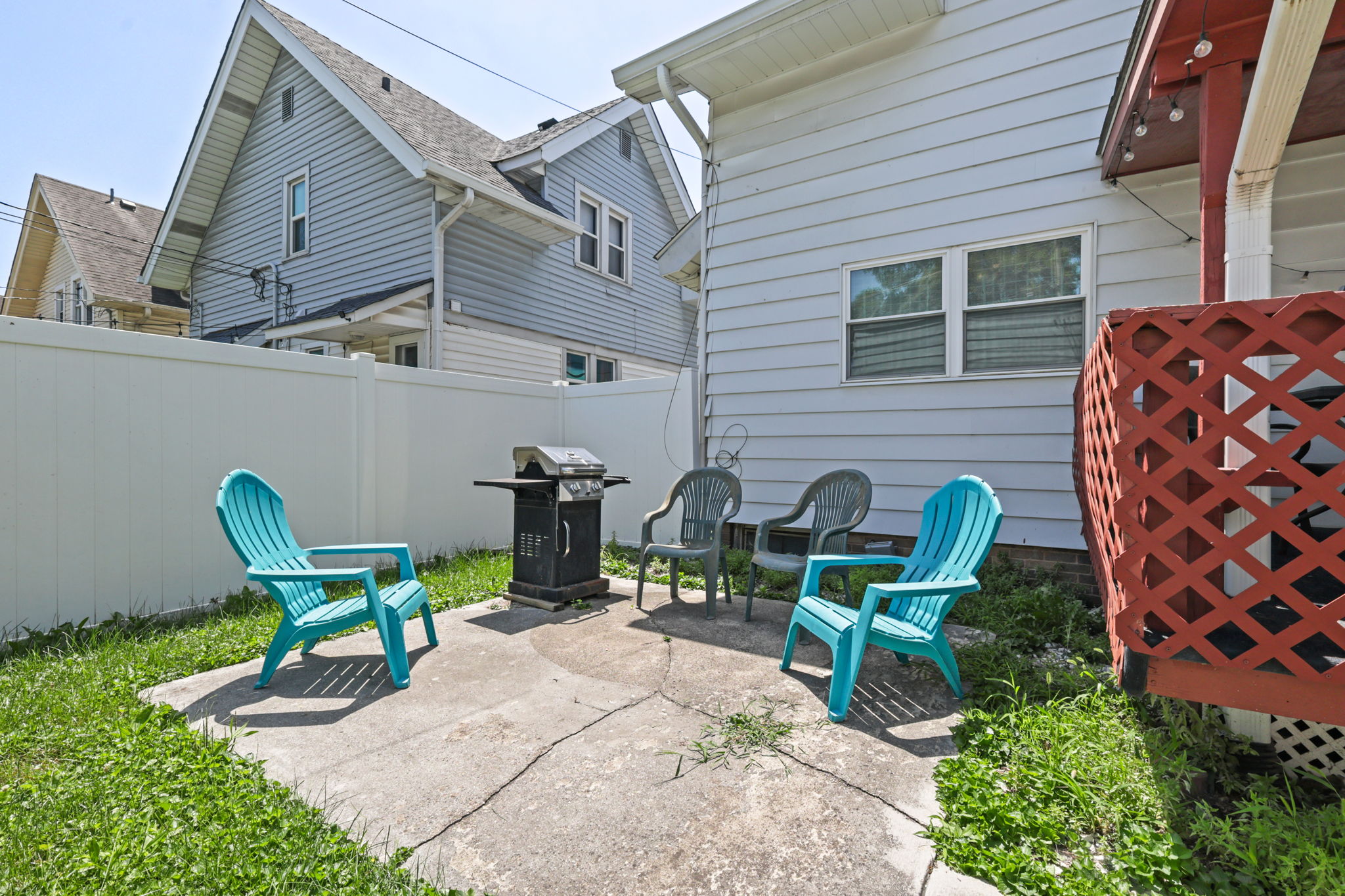  Photo 14