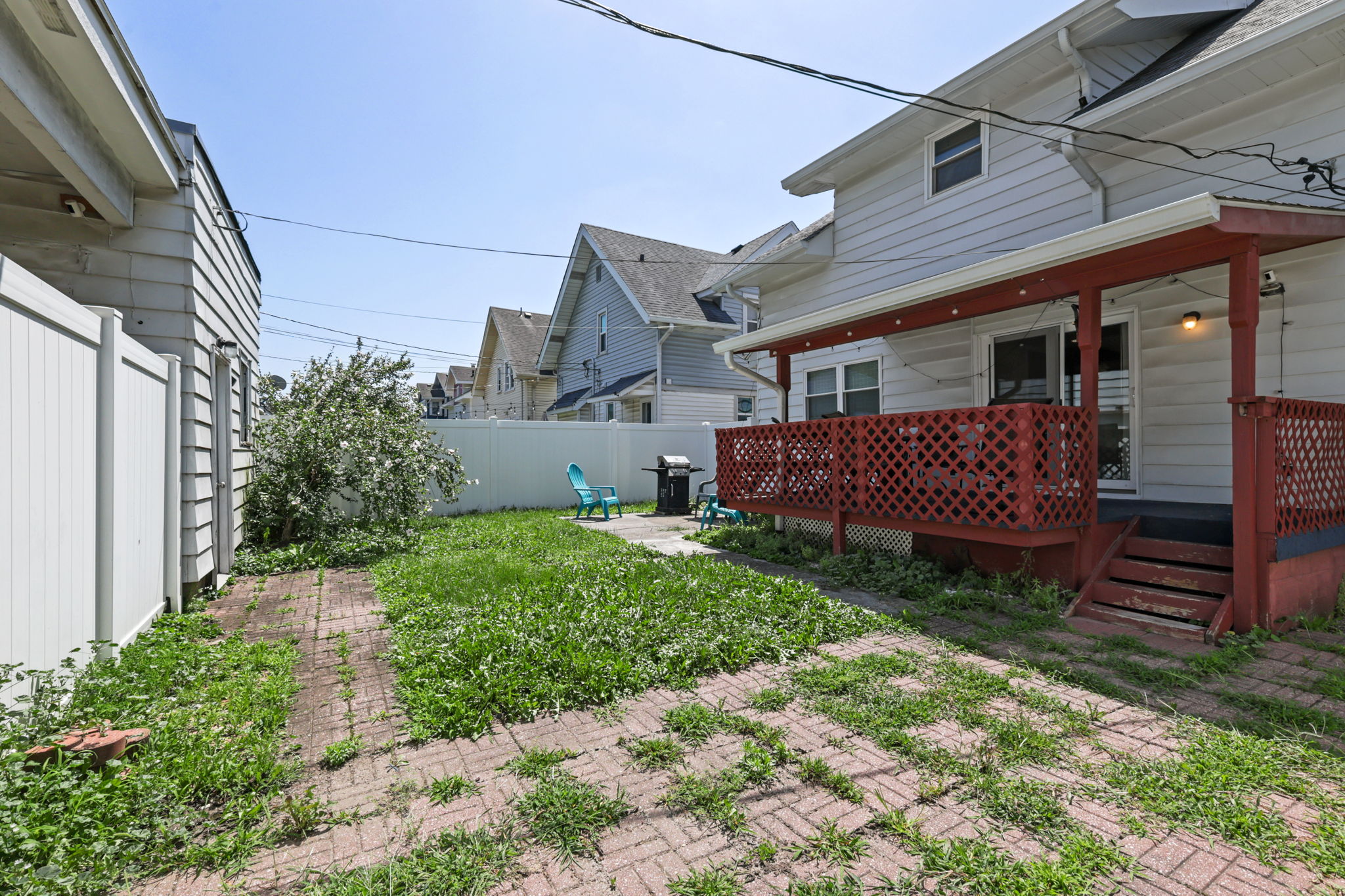 Photo 15