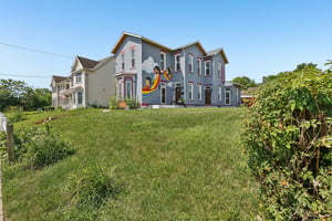 N Paul Laurence Dunbar St-S0506-003.jpg