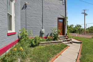 N Paul Laurence Dunbar St-S0506-009.jpg