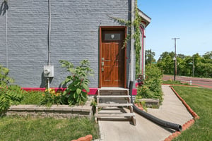 N Paul Laurence Dunbar St-S0506-010.jpg