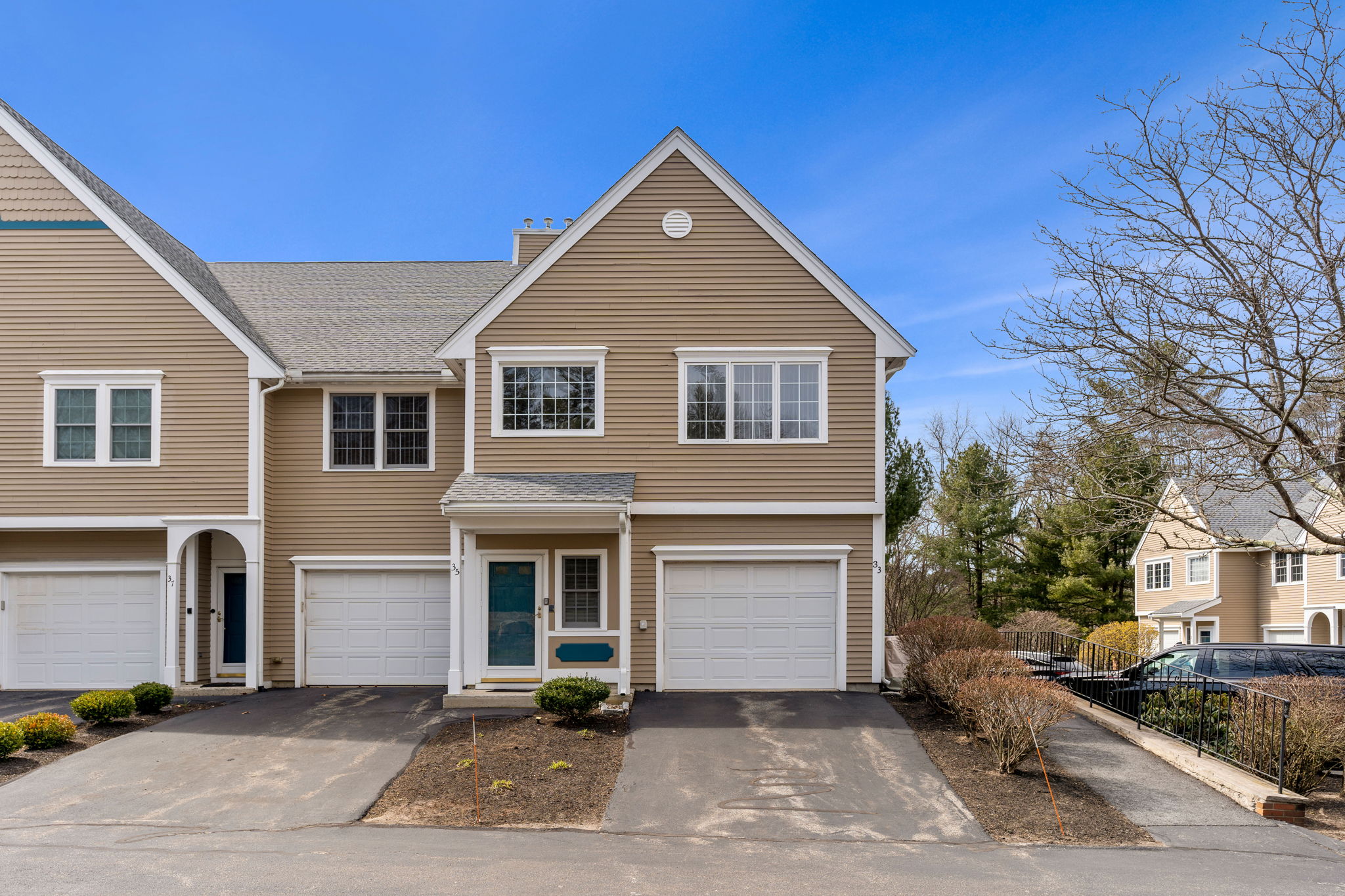 33 Northridge Dr, North Reading, MA 01864 Luxe Life Productions