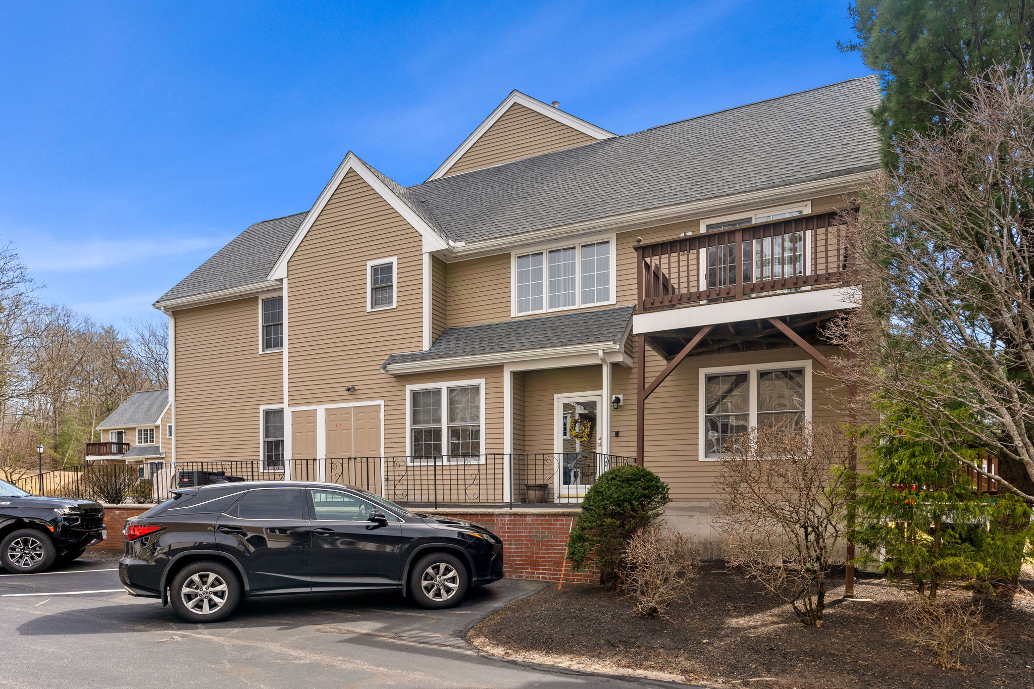 33 Northridge Dr, North Reading, MA 01864 Luxe Life Productions