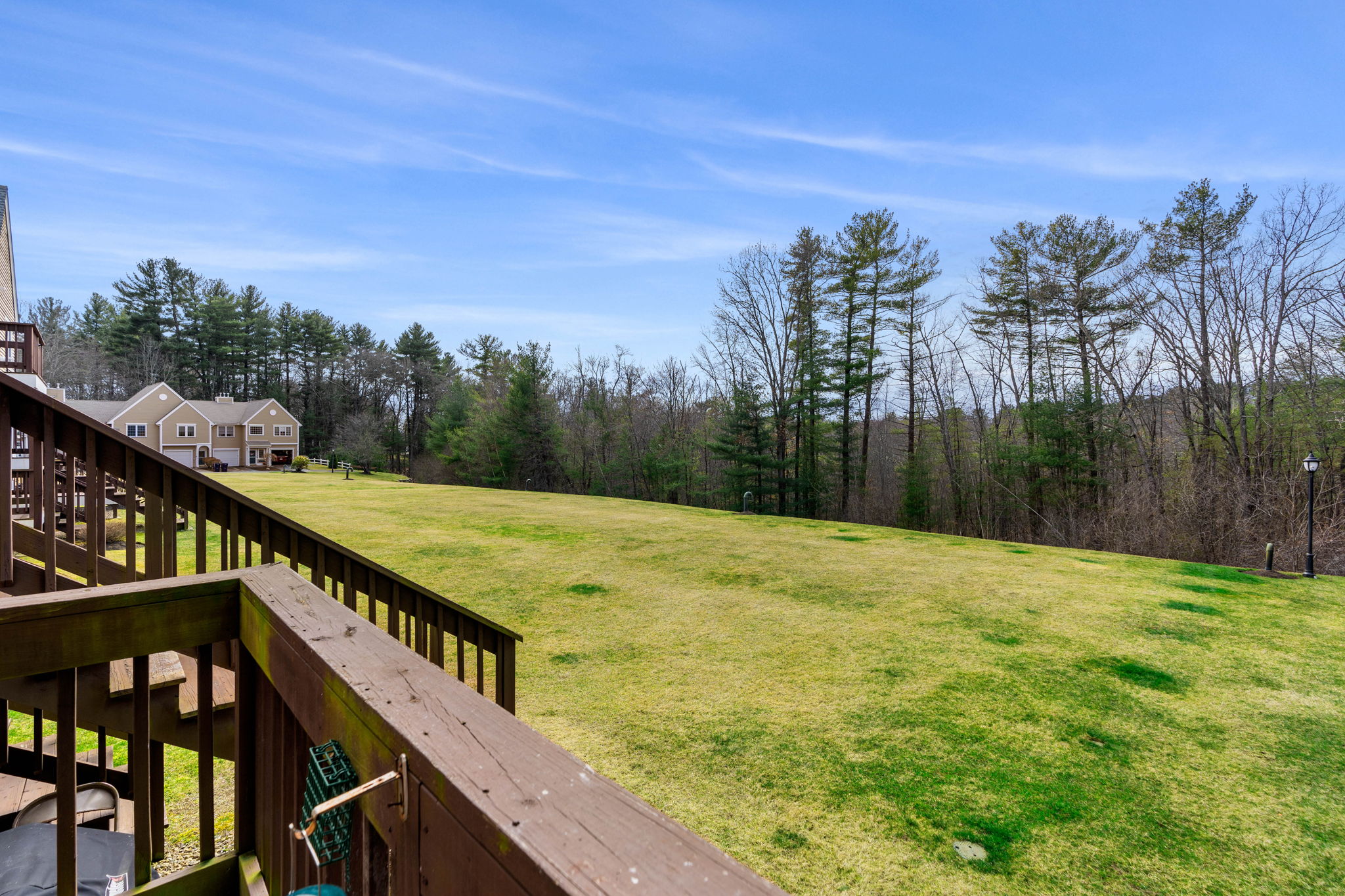 33 Northridge Dr, North Reading, MA 01864 Luxe Life Productions