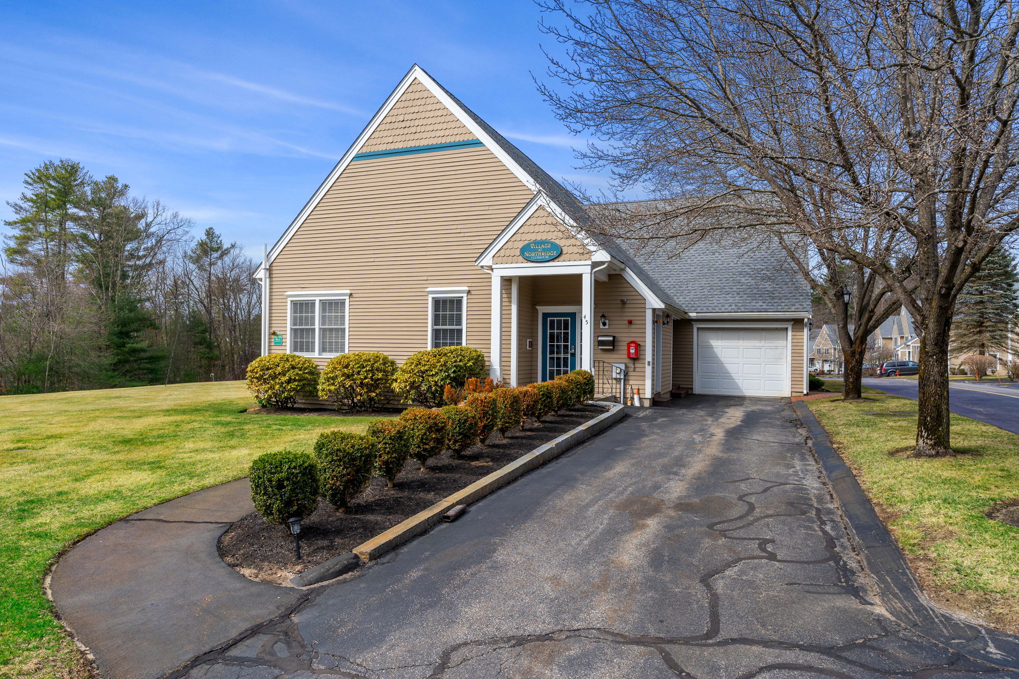 33 Northridge Dr, North Reading, MA 01864 Luxe Life Productions