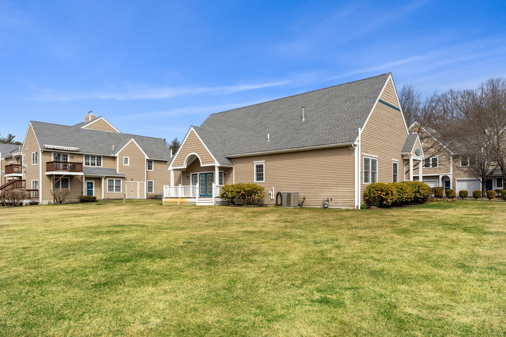 33 Northridge Dr, North Reading, MA 01864 Luxe Life Productions