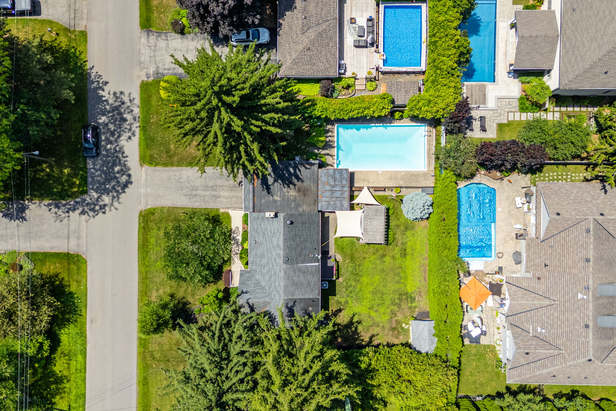 Aerial