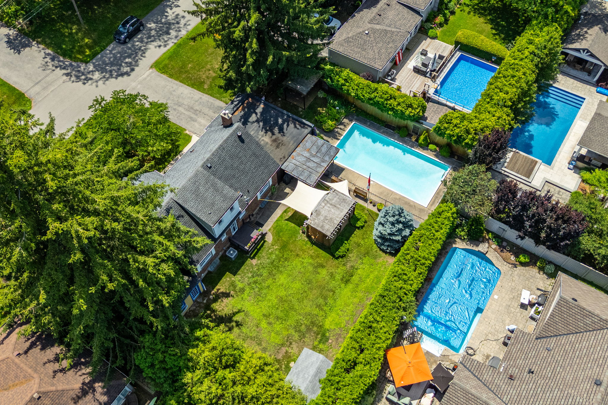 Aerial