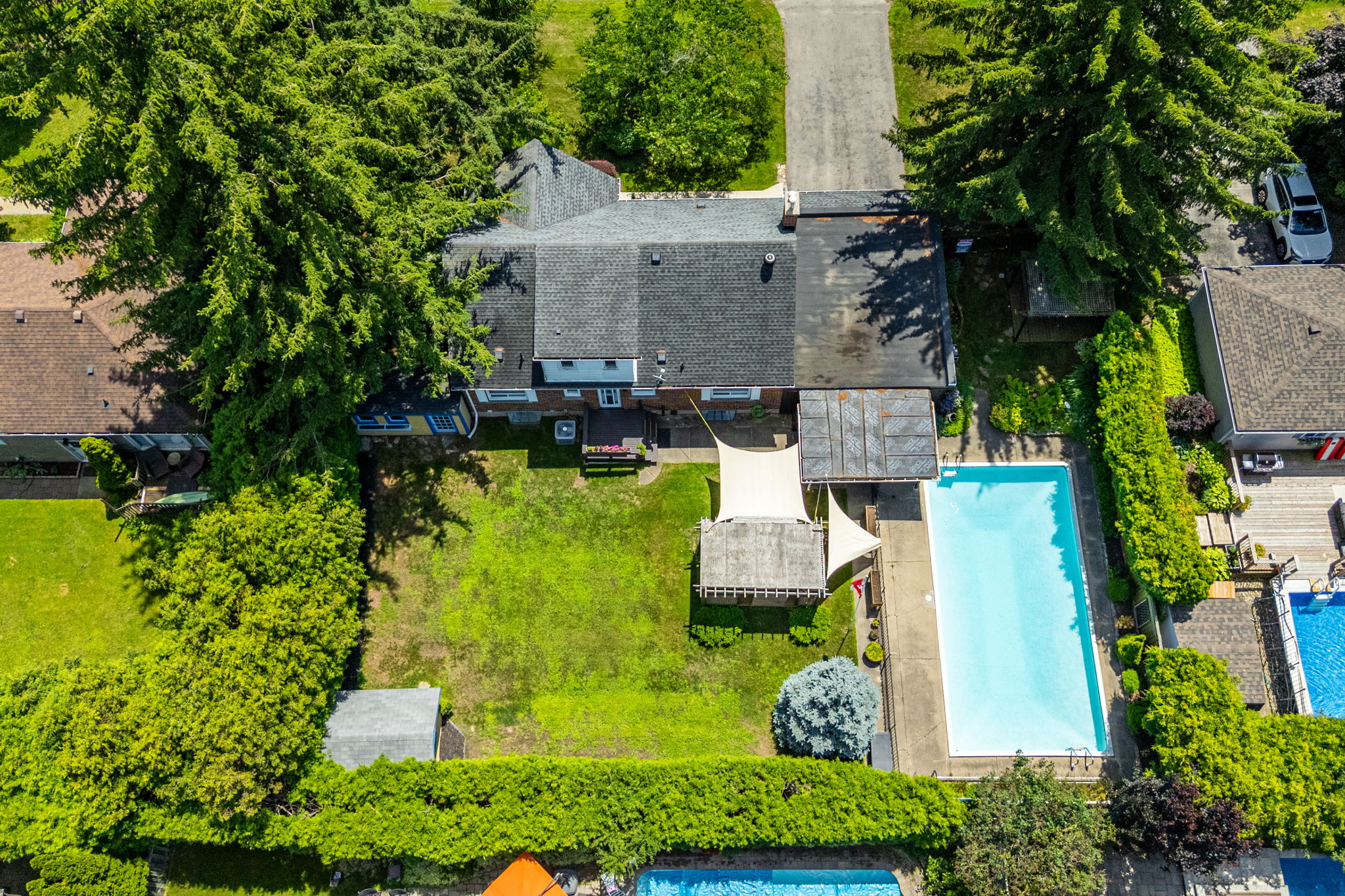 Aerial