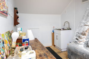  Photo 31