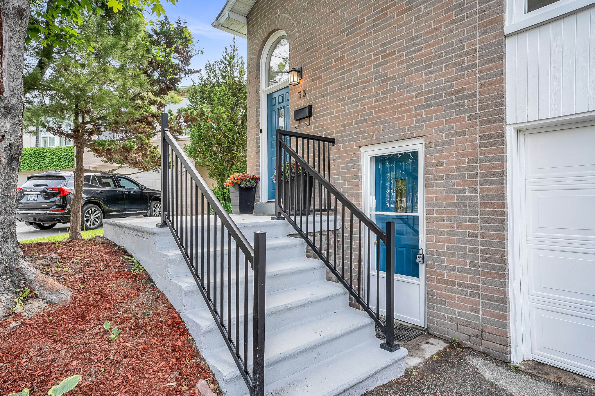 3-porch1