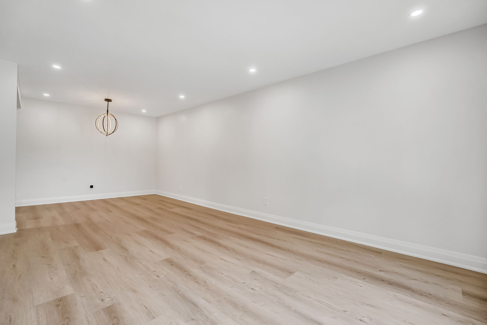 5-living room1