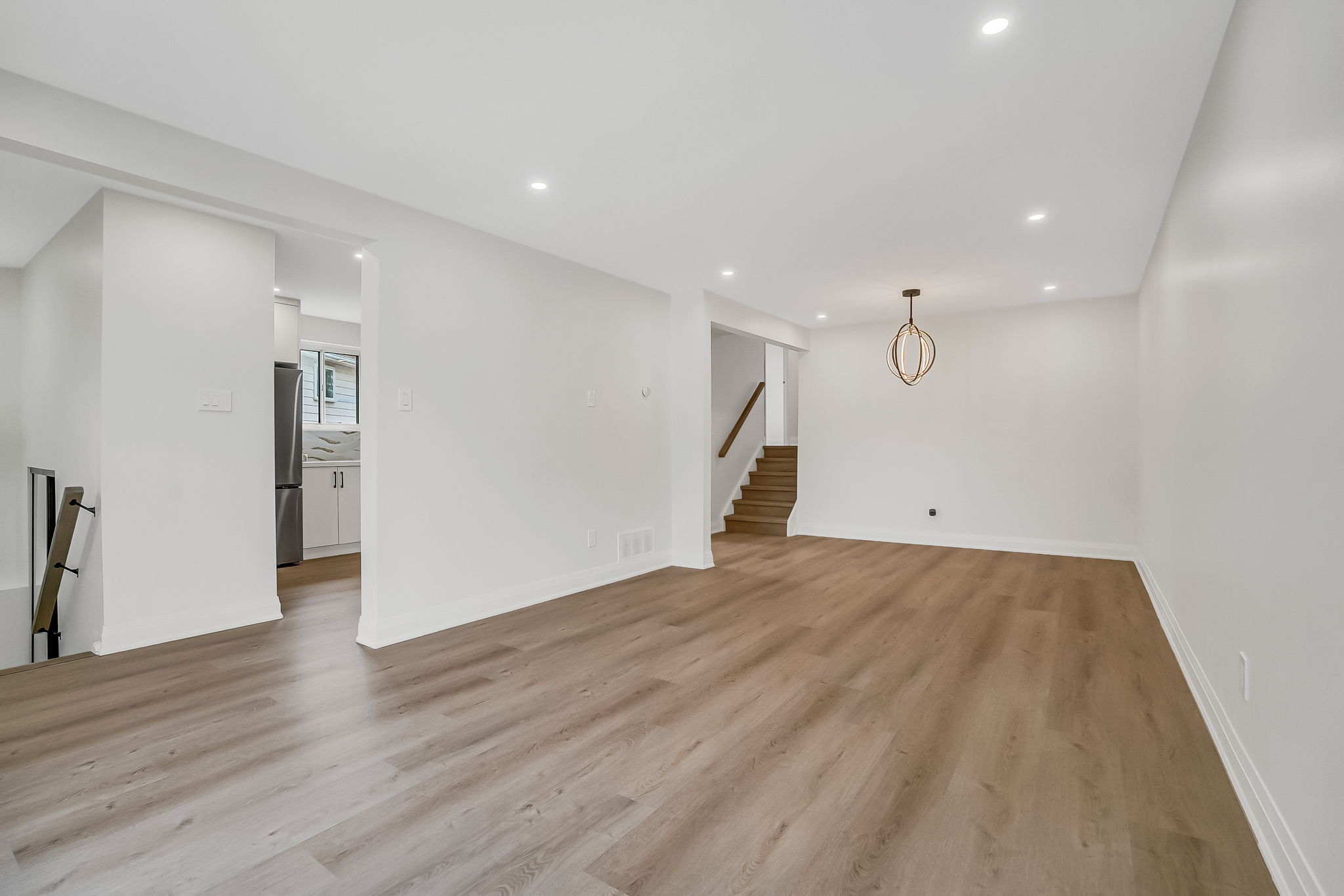 6-living room2