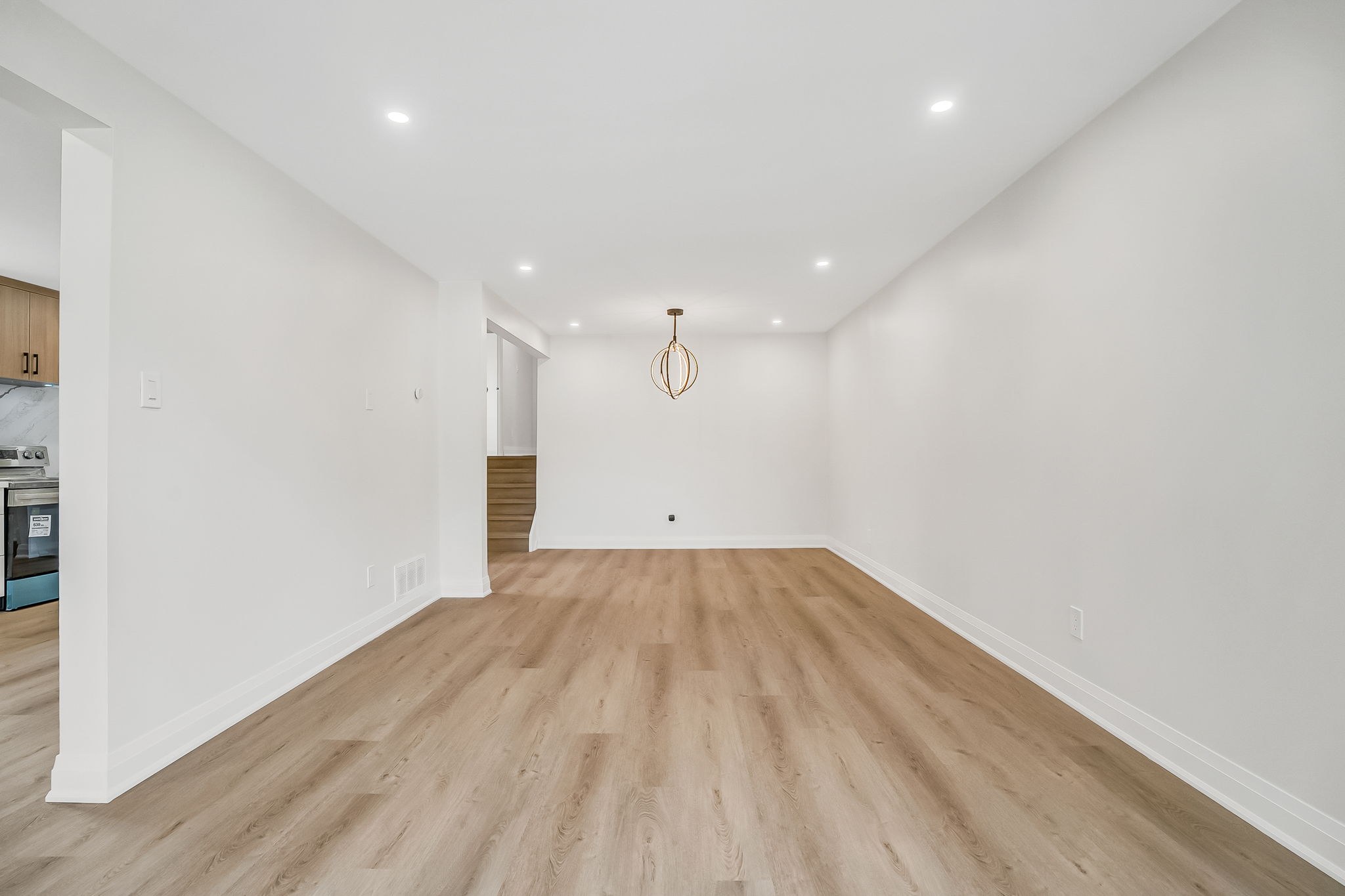 9-living room5