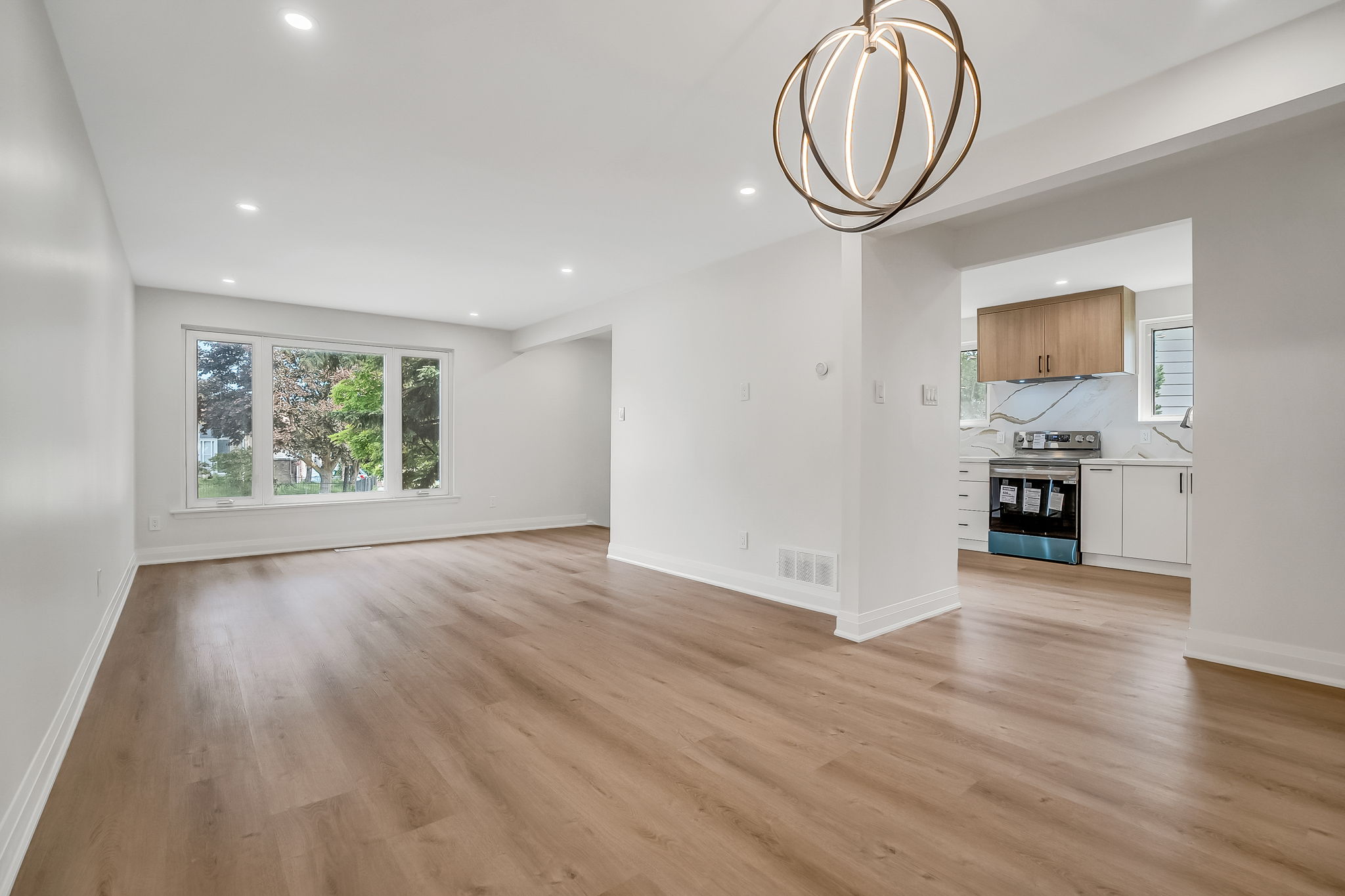 10-dining room1
