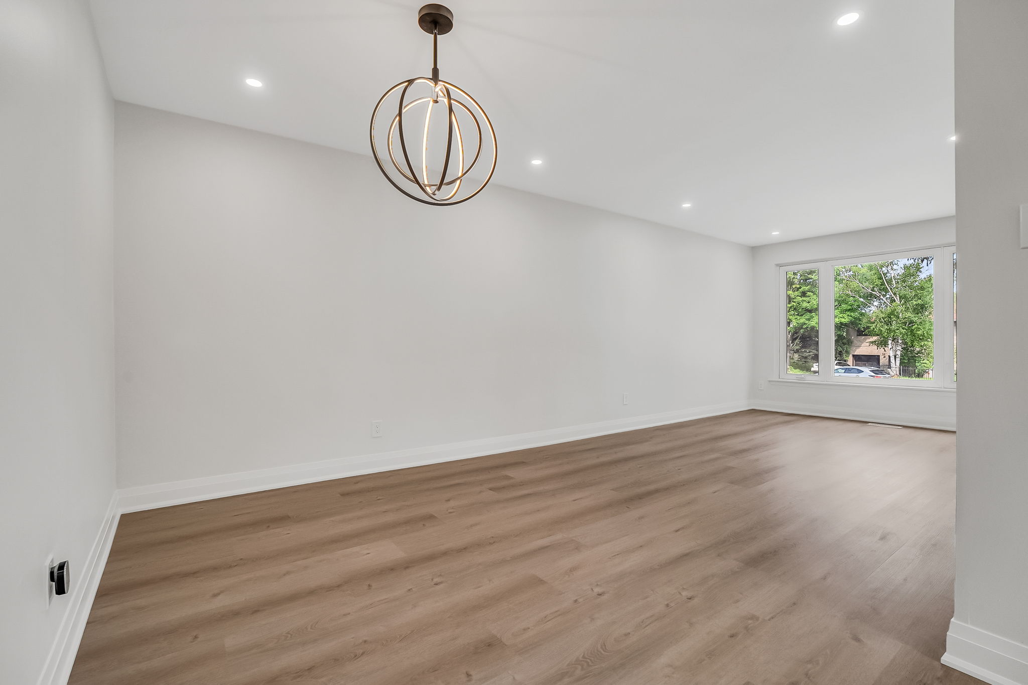 11-dining room2