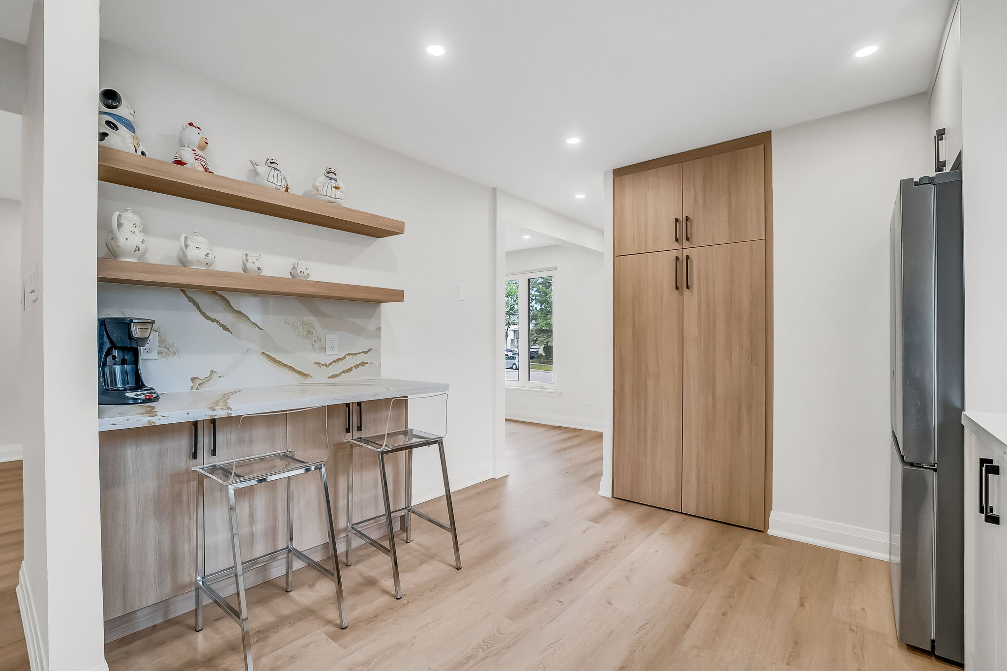 16-kitchen2