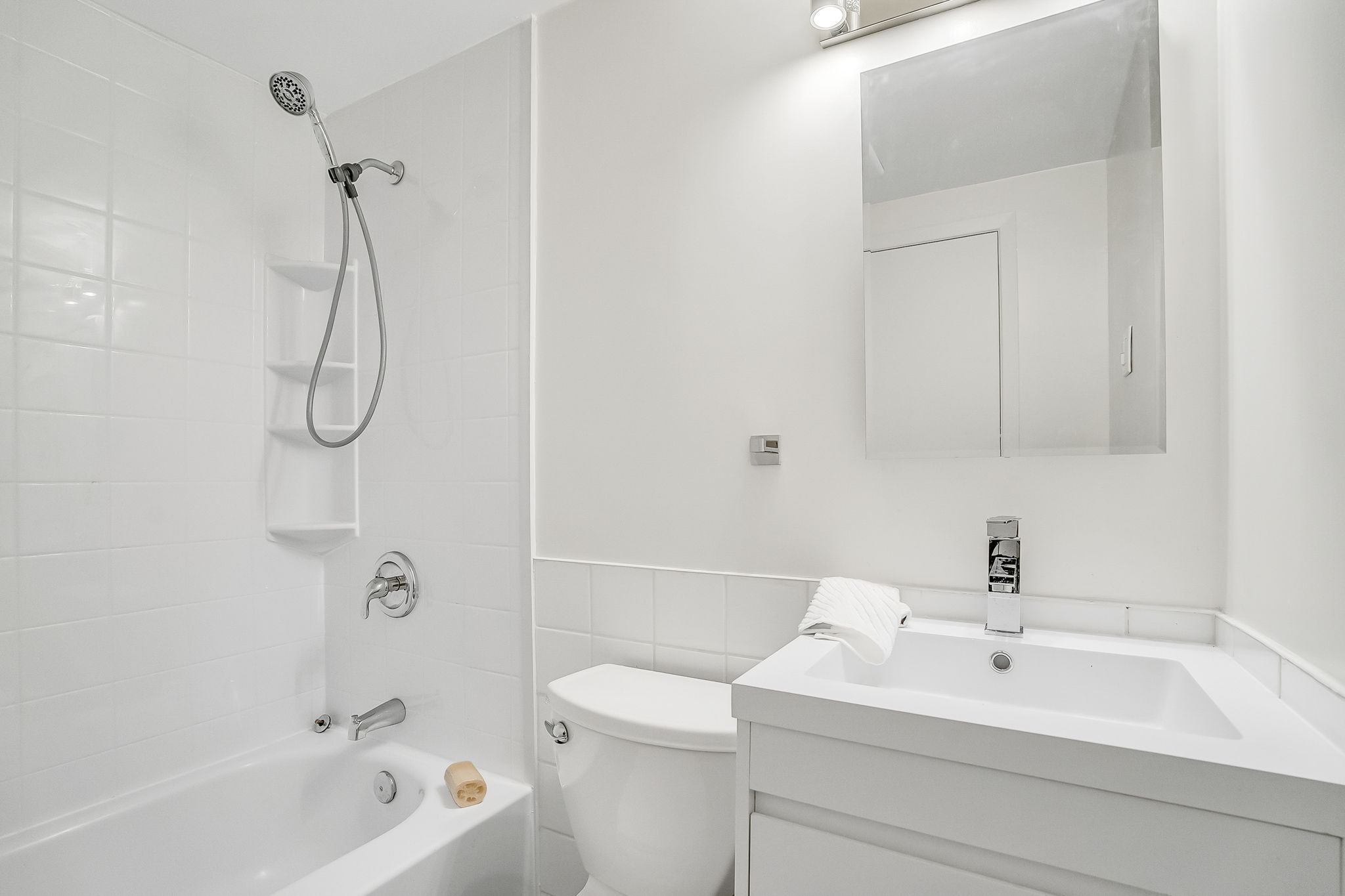 42-second washroom1