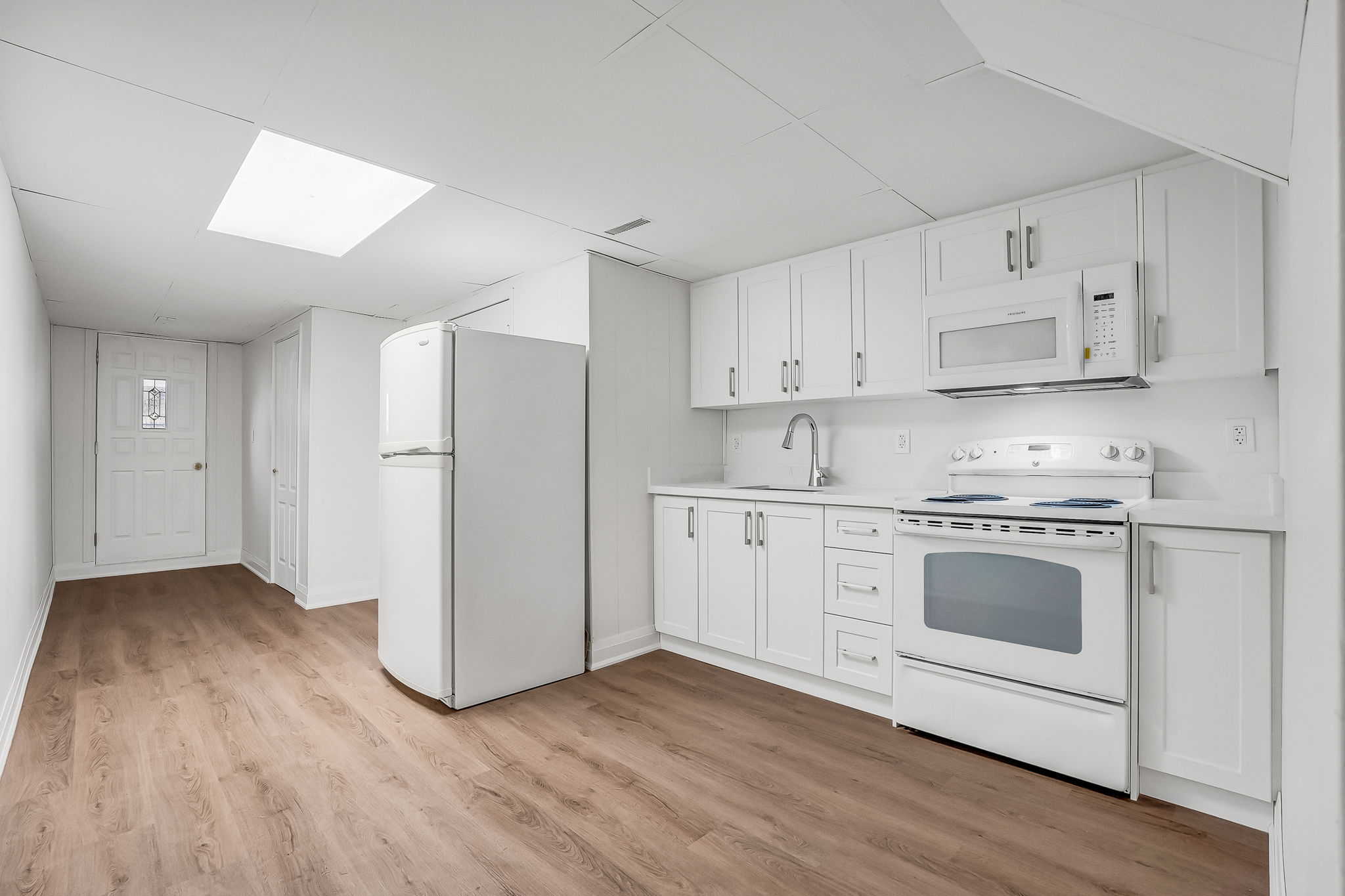 45-basement2