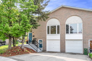 1-exterior front1
