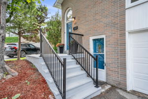 3-porch1