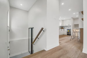 4-entry1