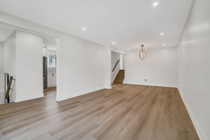 6-living room2