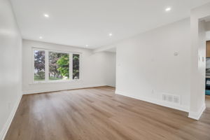 7-living room3