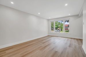8-living room4