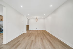 9-living room5
