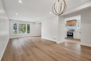 10-dining room1