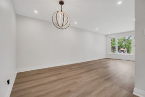 11-dining room2