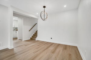 12-dining room3