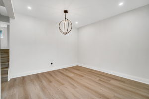 13-dining room4