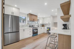 15-kitchen1