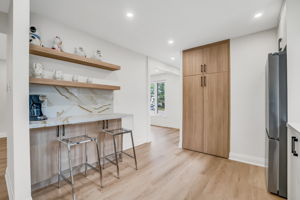16-kitchen2